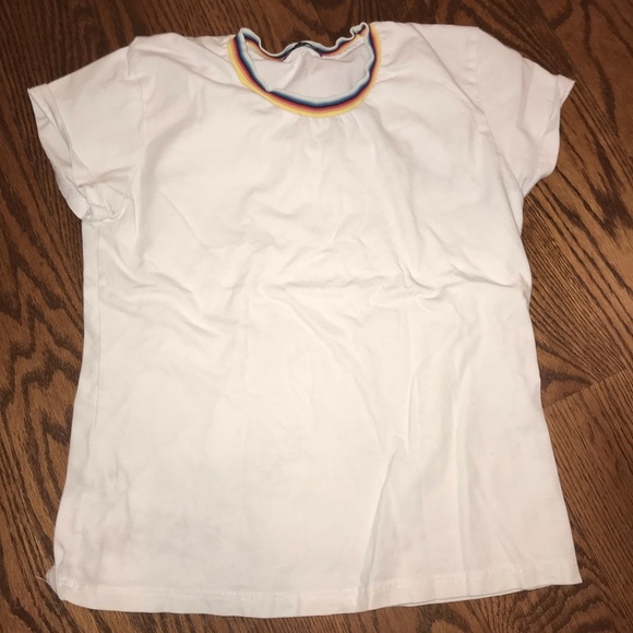 Brandy Melville Tops - shirt